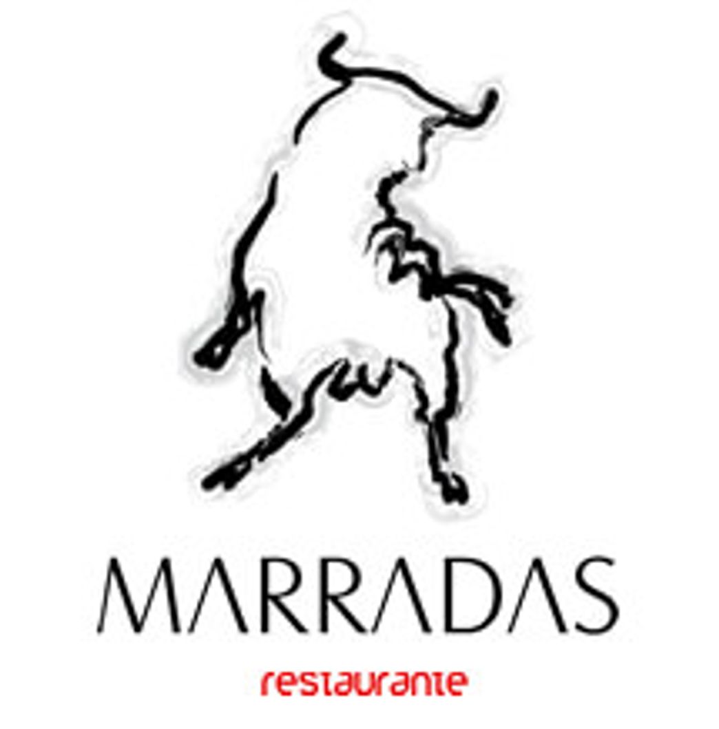 Restaurantes Marradas