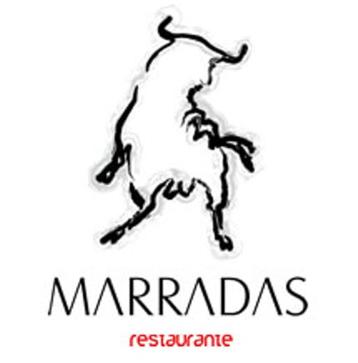 Marradas