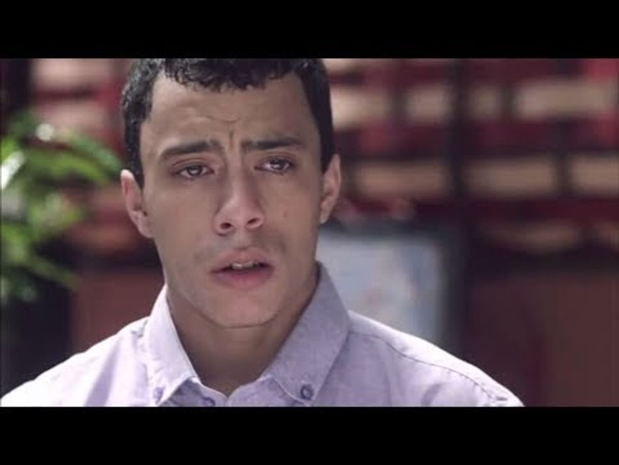 Social Vico C - Canción Dedicada Al Padre - Dándote Vida - YouTube