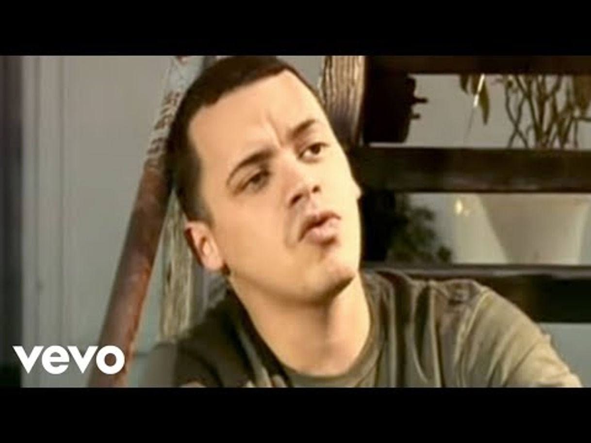 Social Vico C - 5 De Septiembre - YouTube