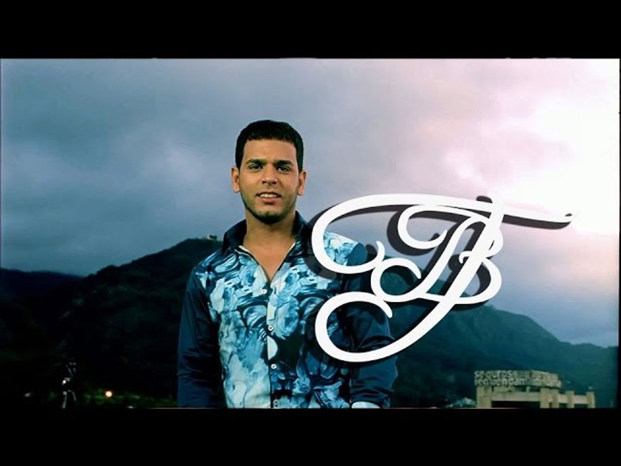 Social Tito "El Bambino" El Patrón - Me Voy De La Casa