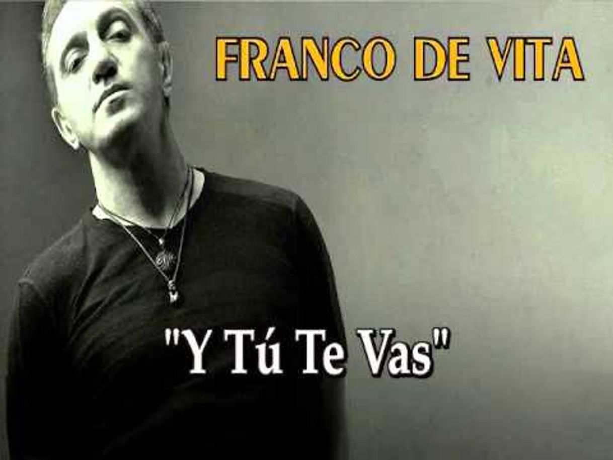 Music Tú de Qué Vas