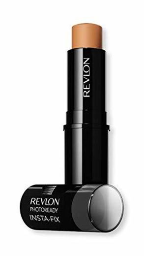 Revlon Photoready Insta-Fix Stick de Maquillaje 180-7 gr