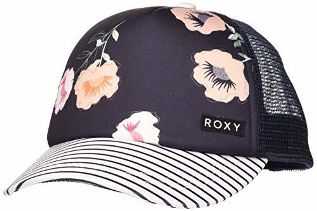 Producto Roxy Honey Coconut-Gorra Trucker para Chicas 8-16