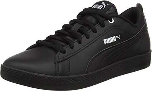 PUMA Smash Wns v2 L