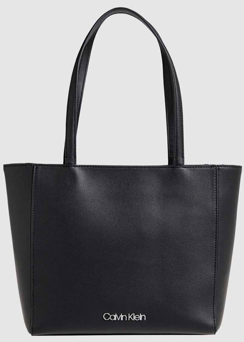 Productos Small Tote Bag CALVIN KLEIN®