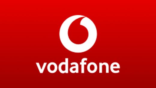 Vodafone · #HazteIlimitable | Vodafone particulares