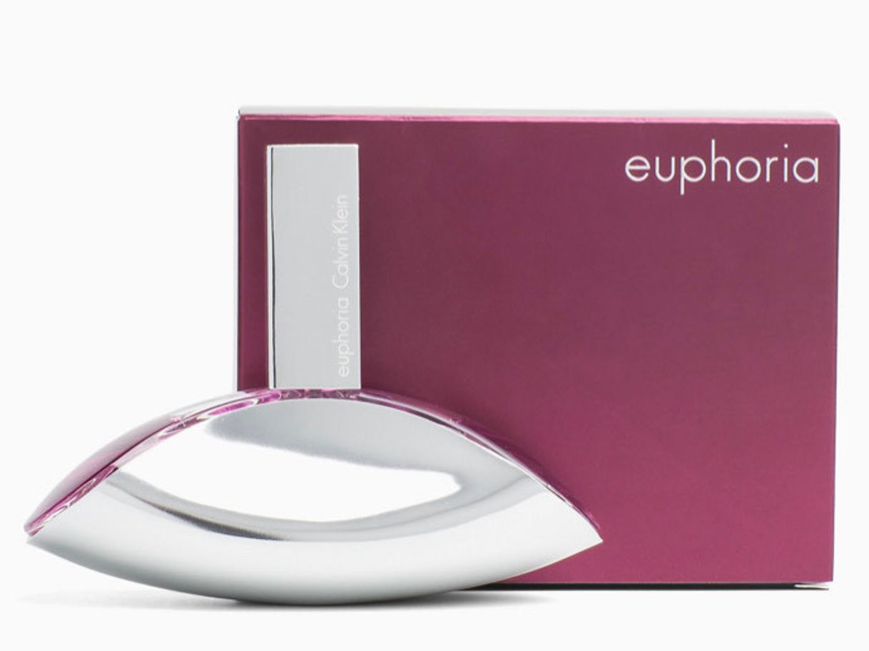 Product EUPHORIA FOR WOMEN