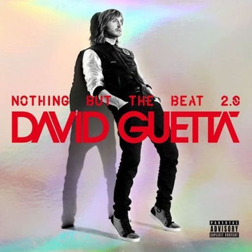 David Guetta - Titanium ft. Sia (Official Video) - YouTube