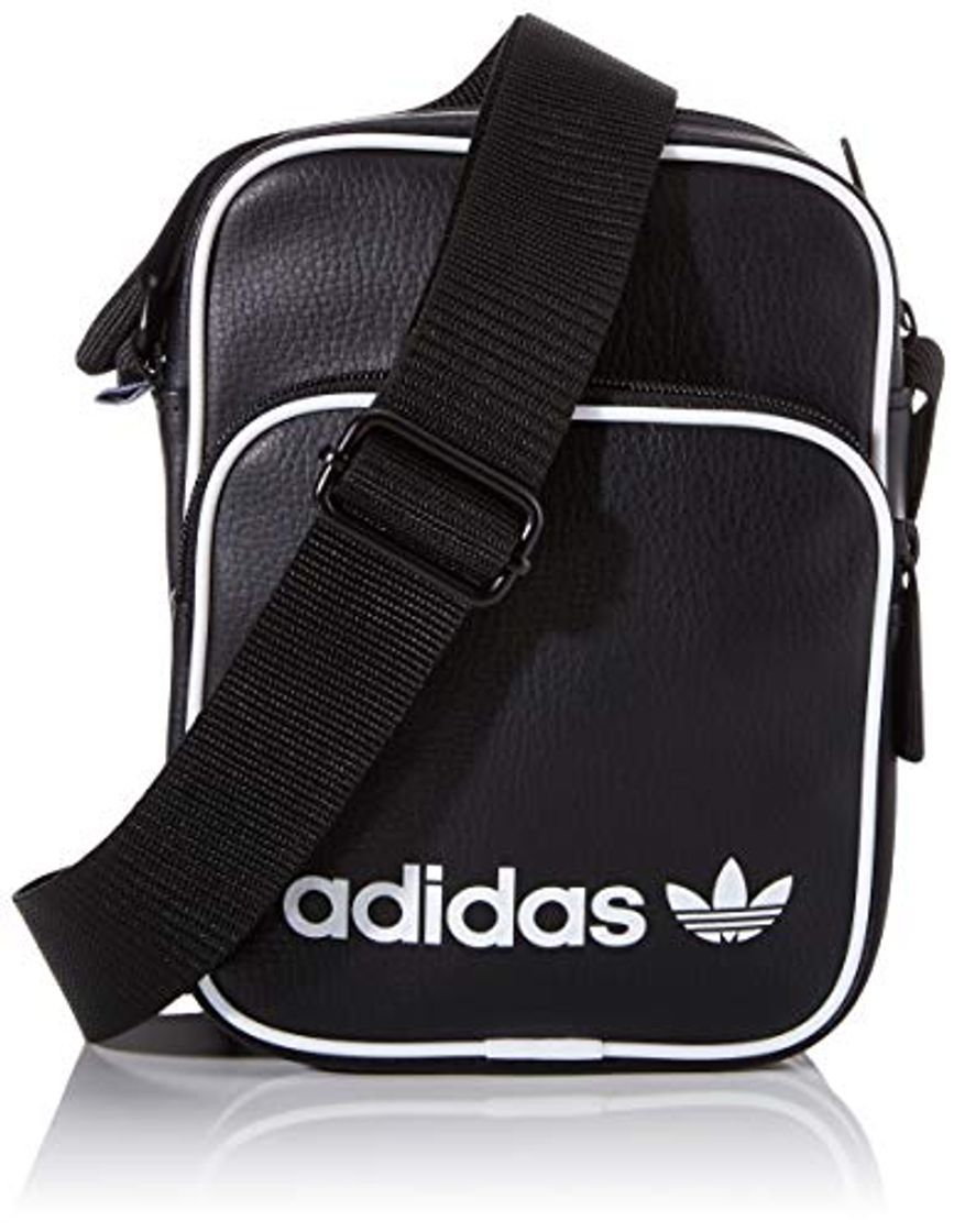 Social adidas Mini Bag Vint Gym