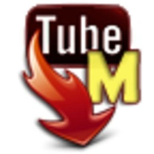 TubeMate YouTube Downloader 2.4.20 para Android 