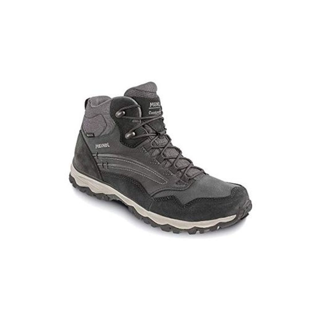 Fashion Meindl Terni Mid GTX - Botas de senderismo para hombre