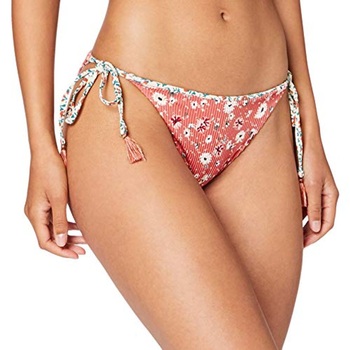 Fashion women'secret Braga de Bikini Reversible