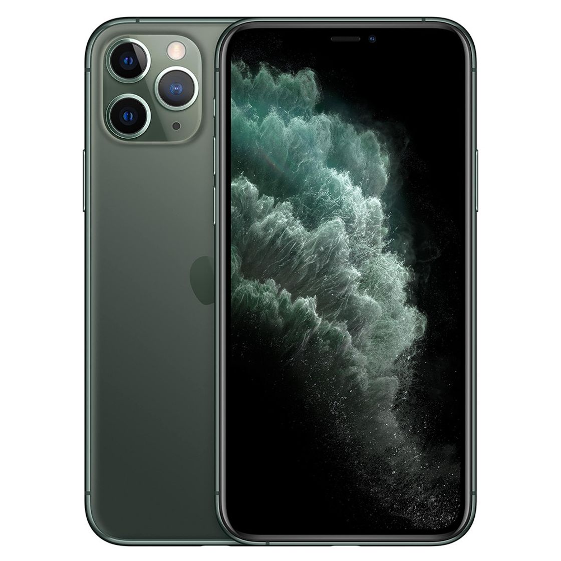 Producto iPhone 11 Pro Max