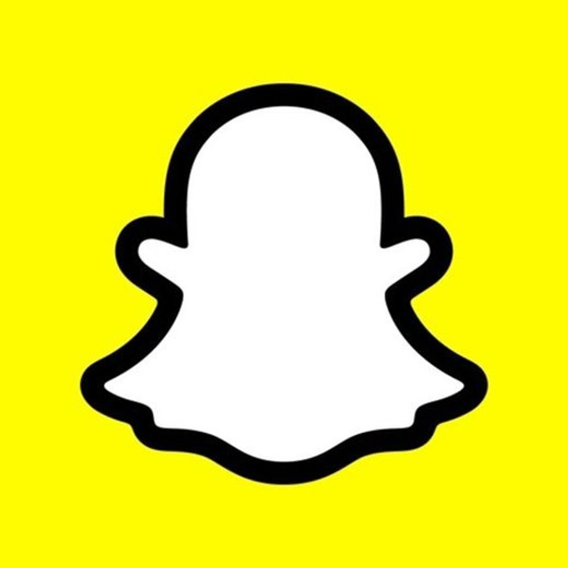 App Snapchat