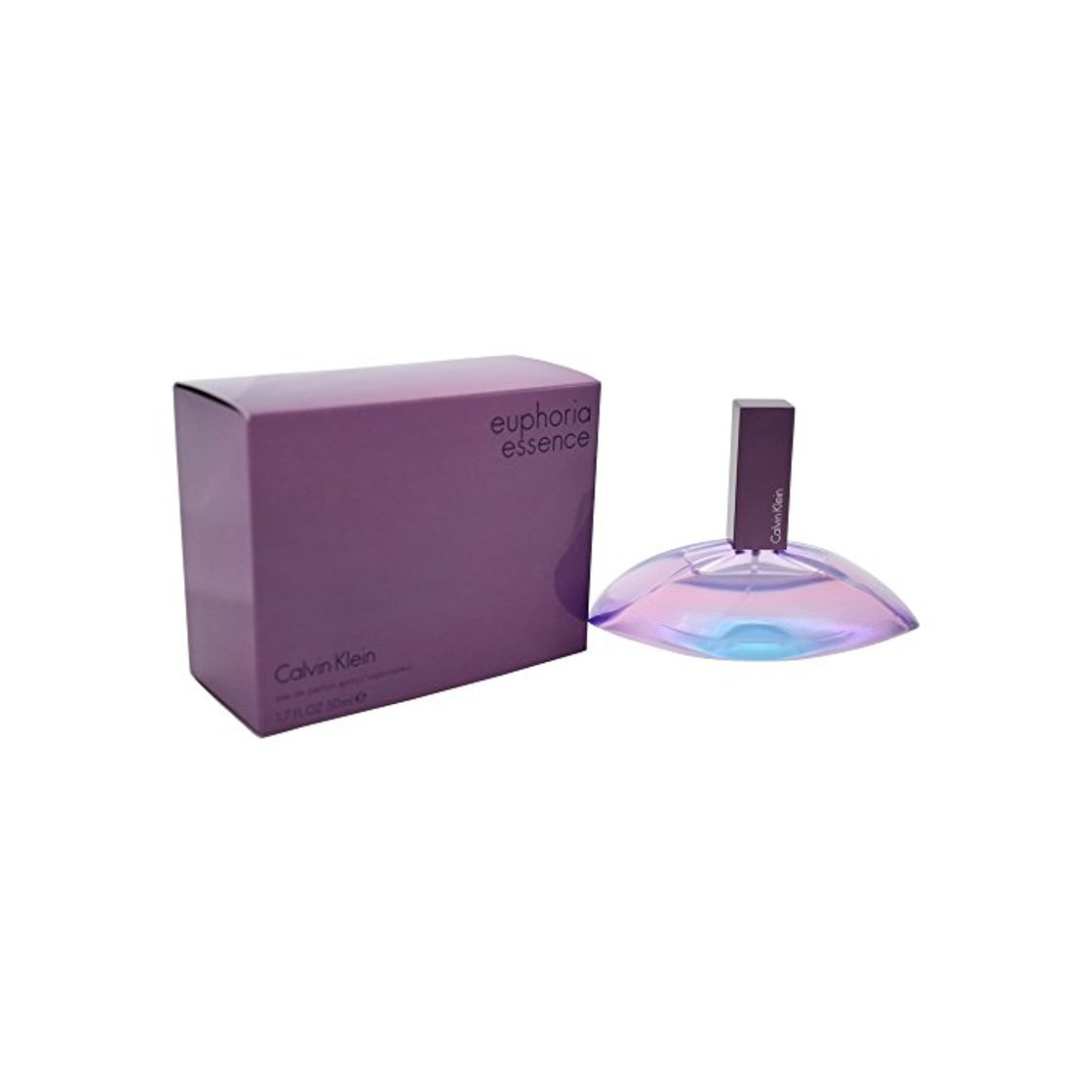 Product Calvin Klein Euphoria Essence Mujeres Eau de Parfum 50 ml