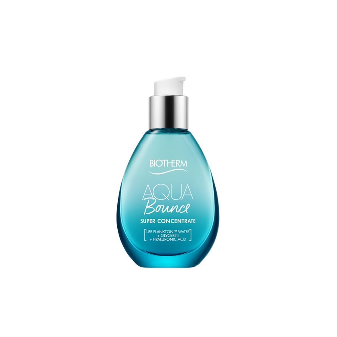 Product Biotherm Aqua Pure