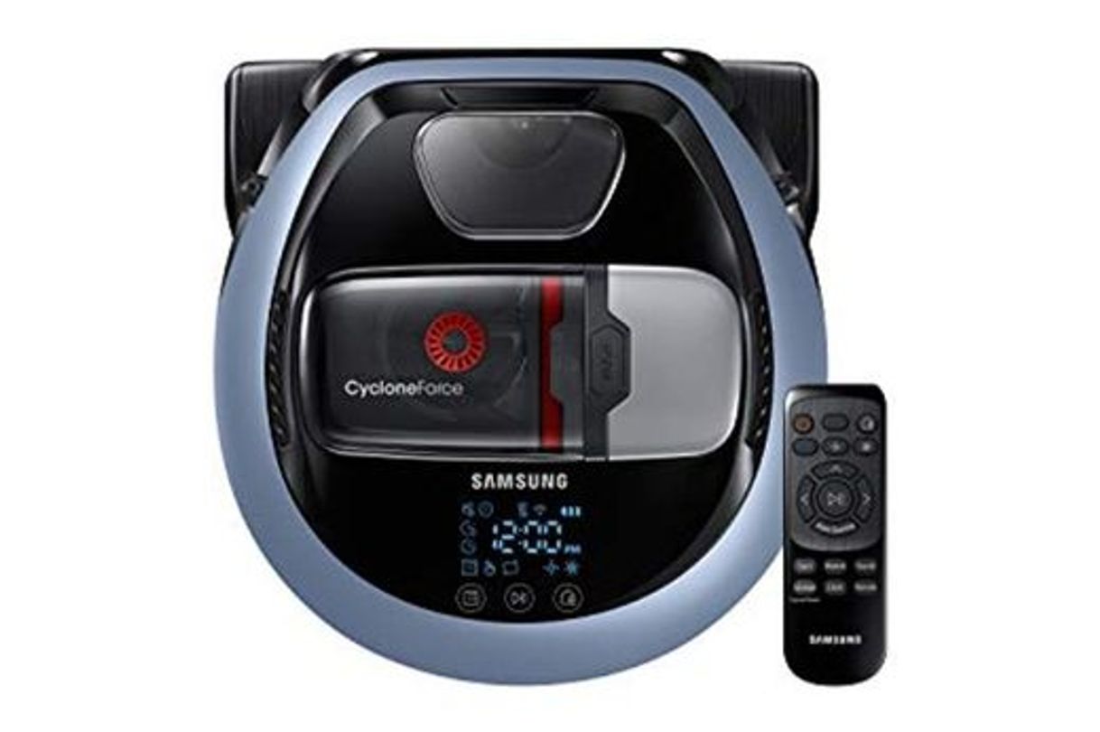 Social Samsung vr1dm7020uh
