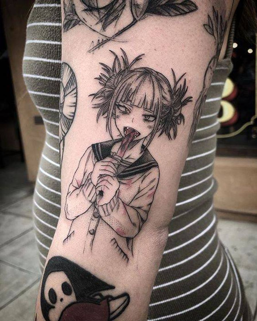 Social Kimetsu no Yaiba 