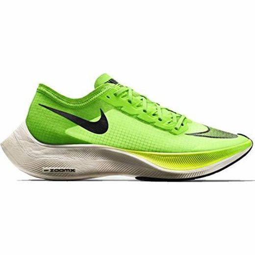 Nike ZoomX Vaporfly Next% Running Shoes