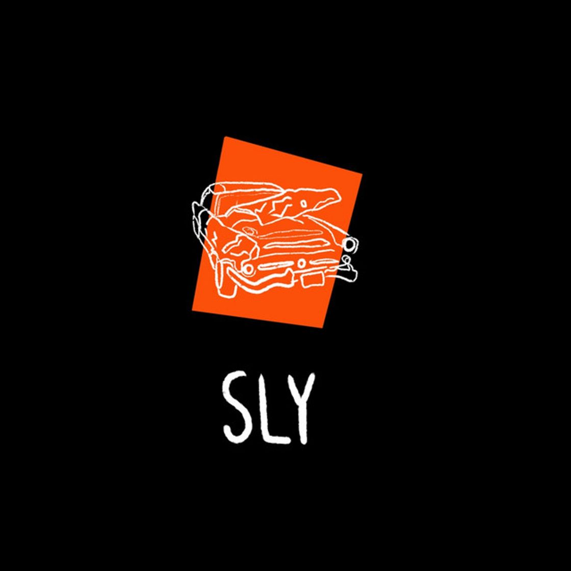 Music Sly