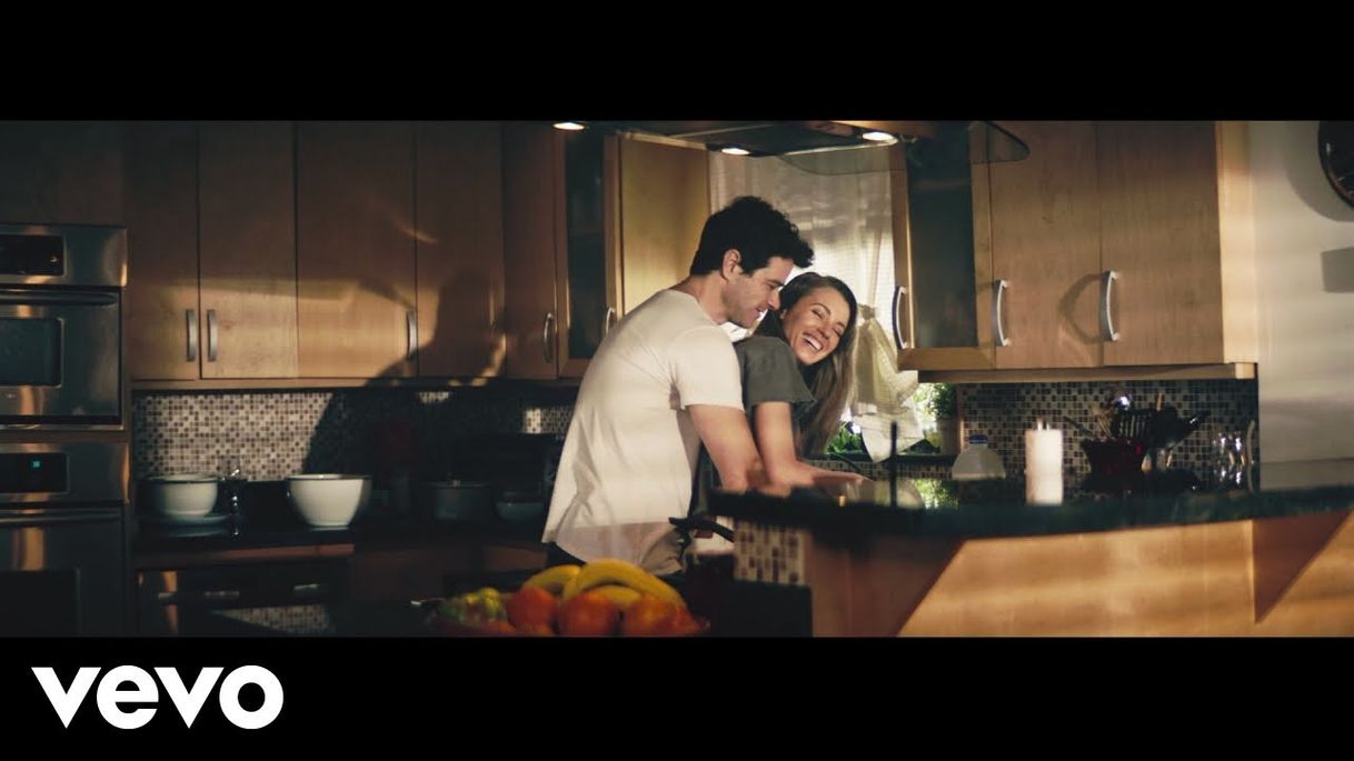 Canción Pero Te Conocí