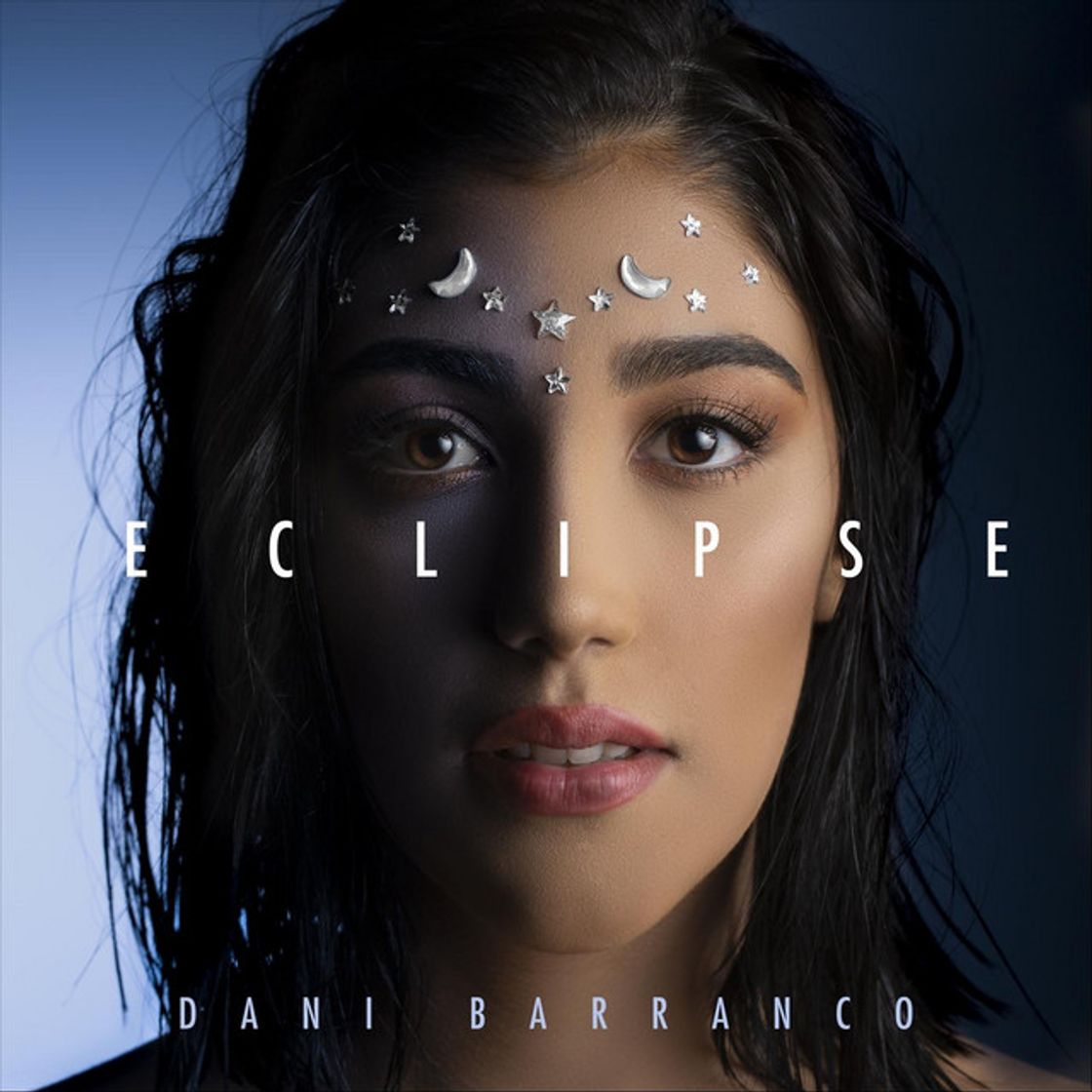 Canción Eclipse