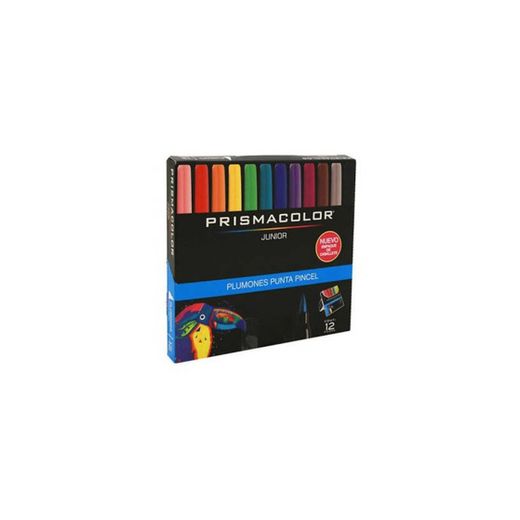 Prismacolor Punta pincel