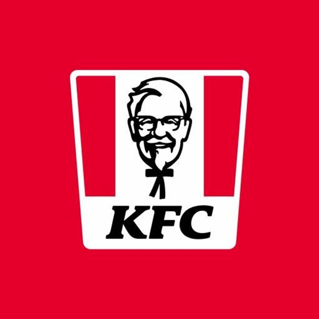 Restaurants KFC