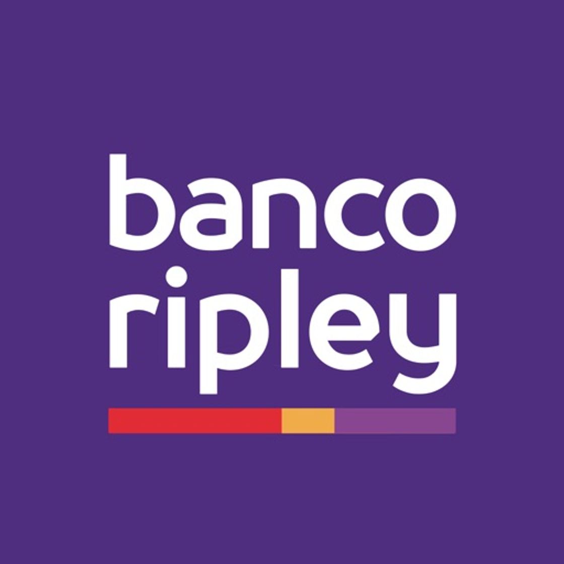 Aplicaciones Banco Ripley Chile