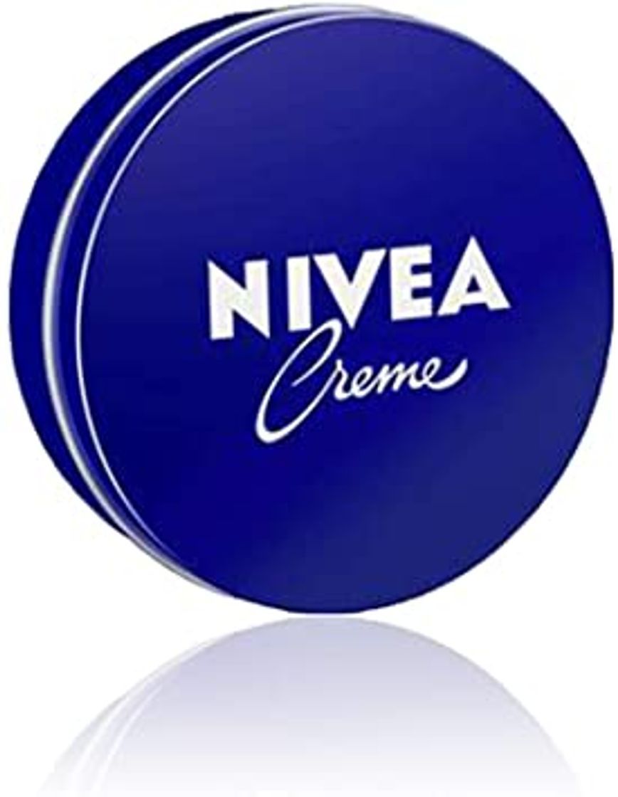 Belleza NIVEA Crema para Todo Uso