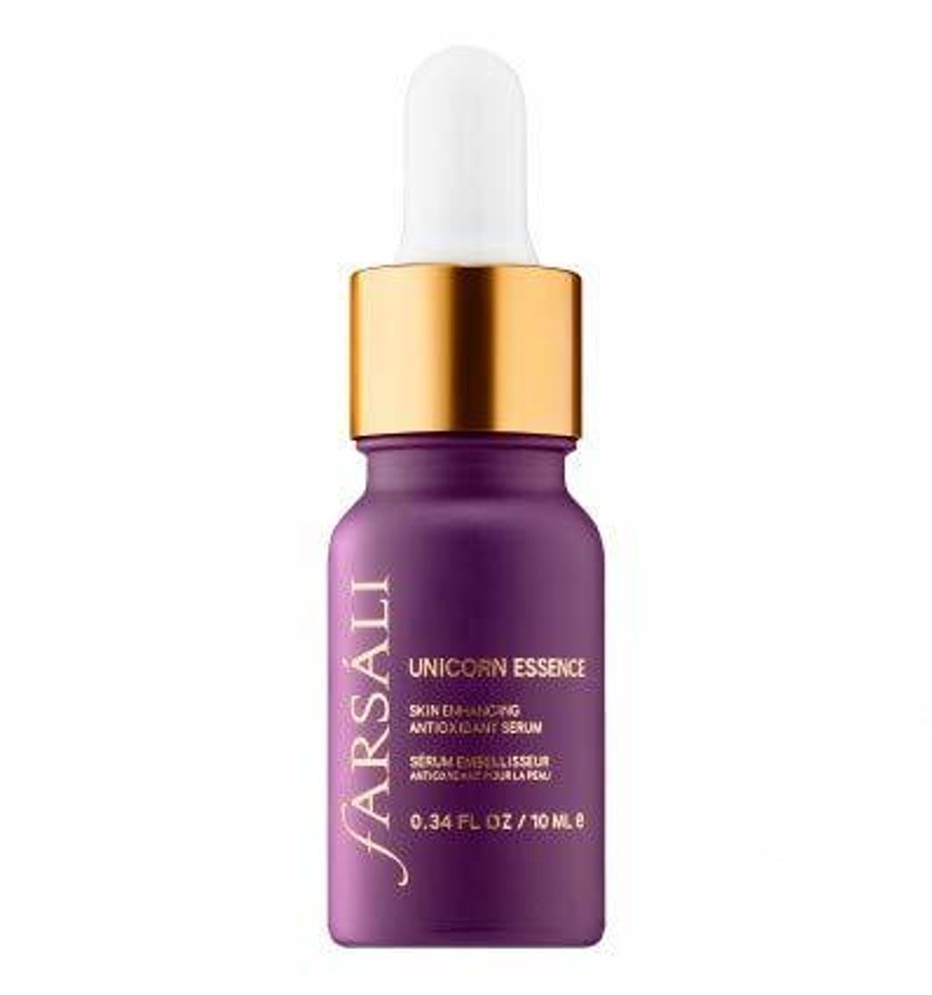 Social FARSÁLI Unicorn Essence Mini 10ml