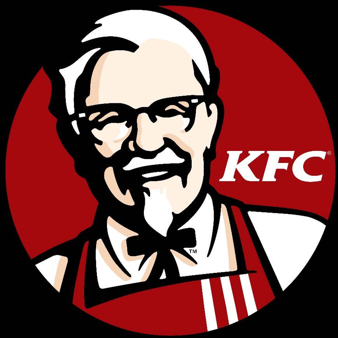 Restaurantes KFC