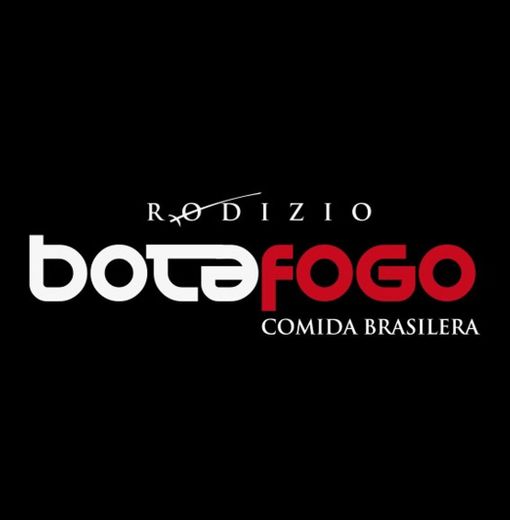 Rodizio Botafogo