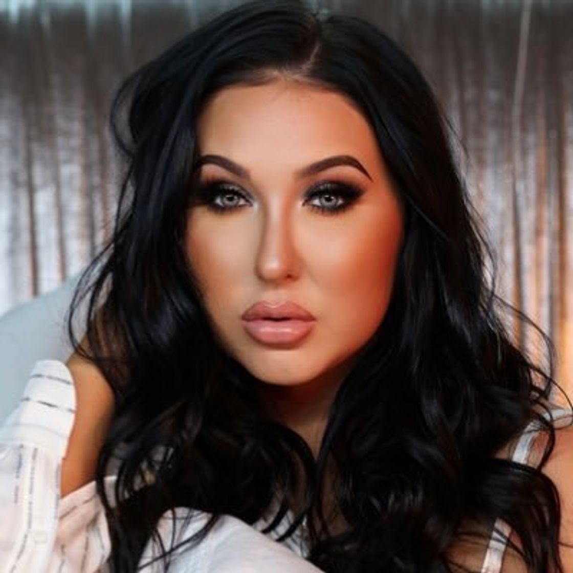 Social Jaclyn Hill