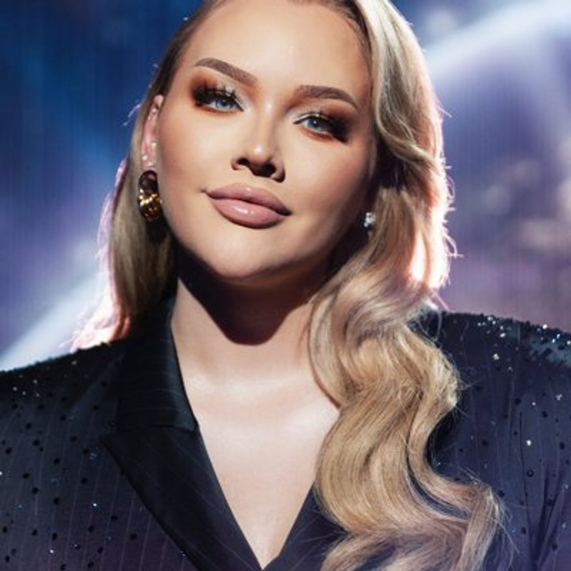 Fashion NikkieTutorials