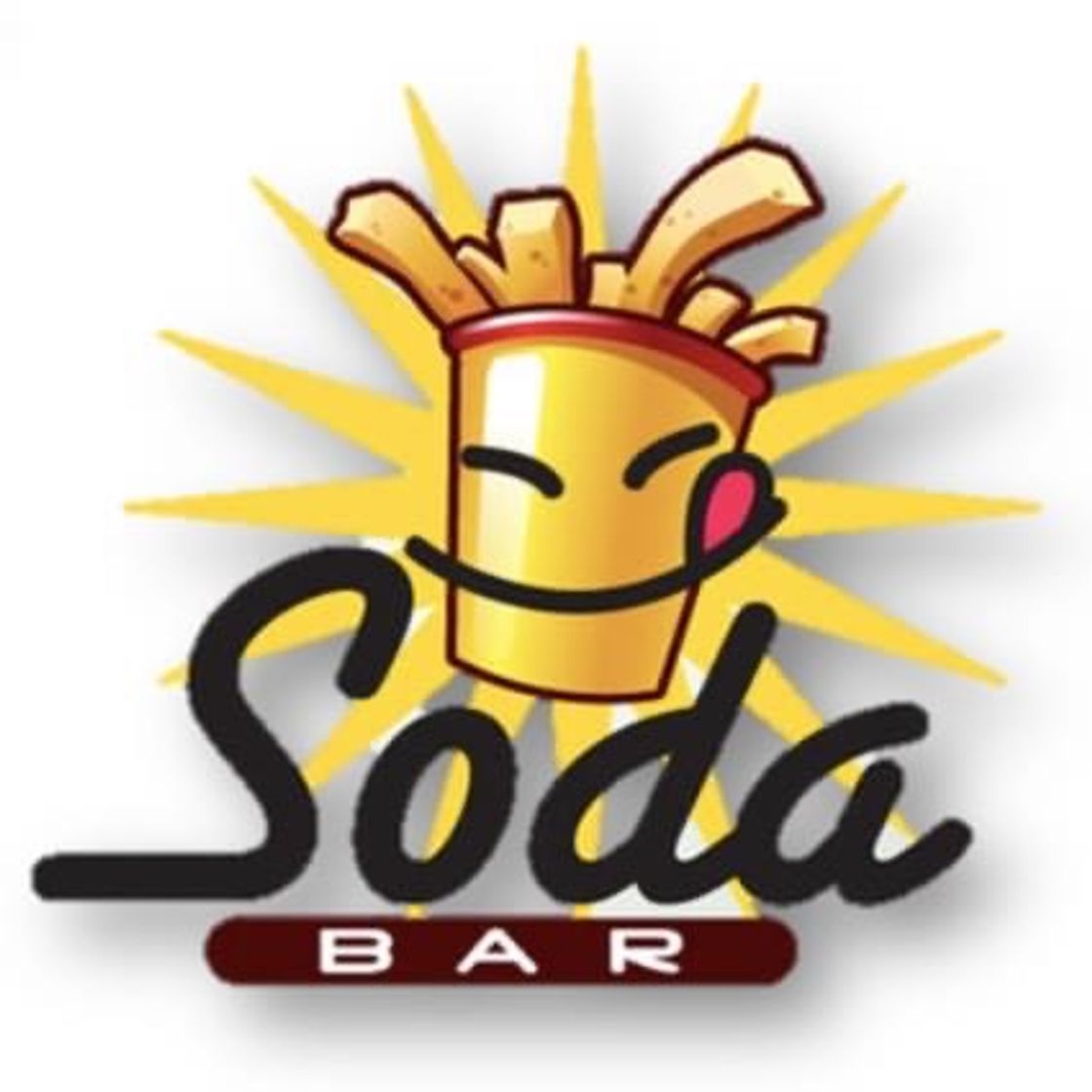 Restaurants SODA BAR