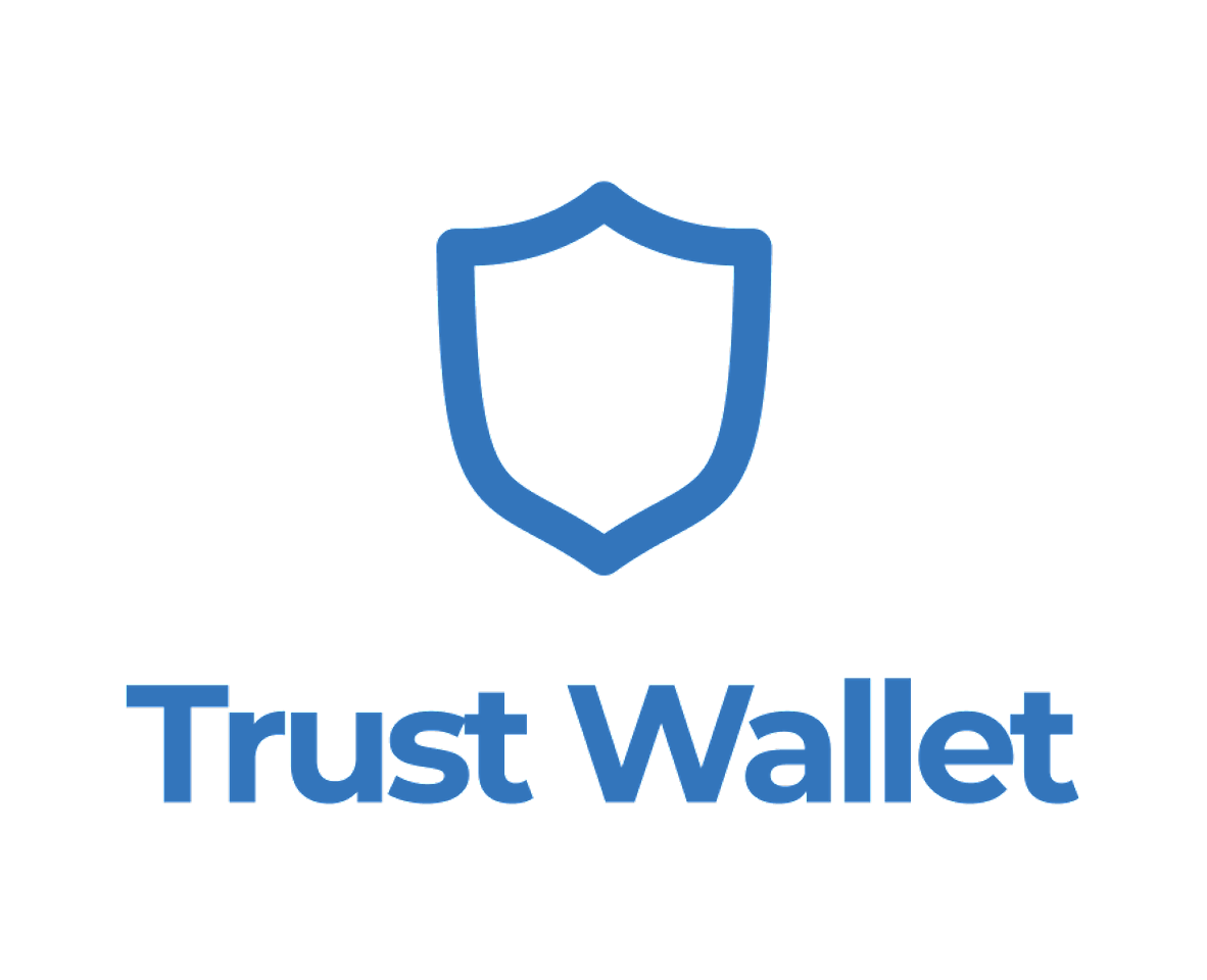 Moda Developer | Trust Wallet