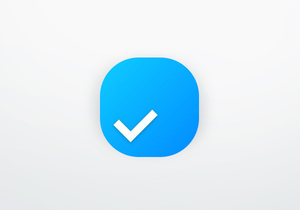 App Any.do: To do list & Calendar