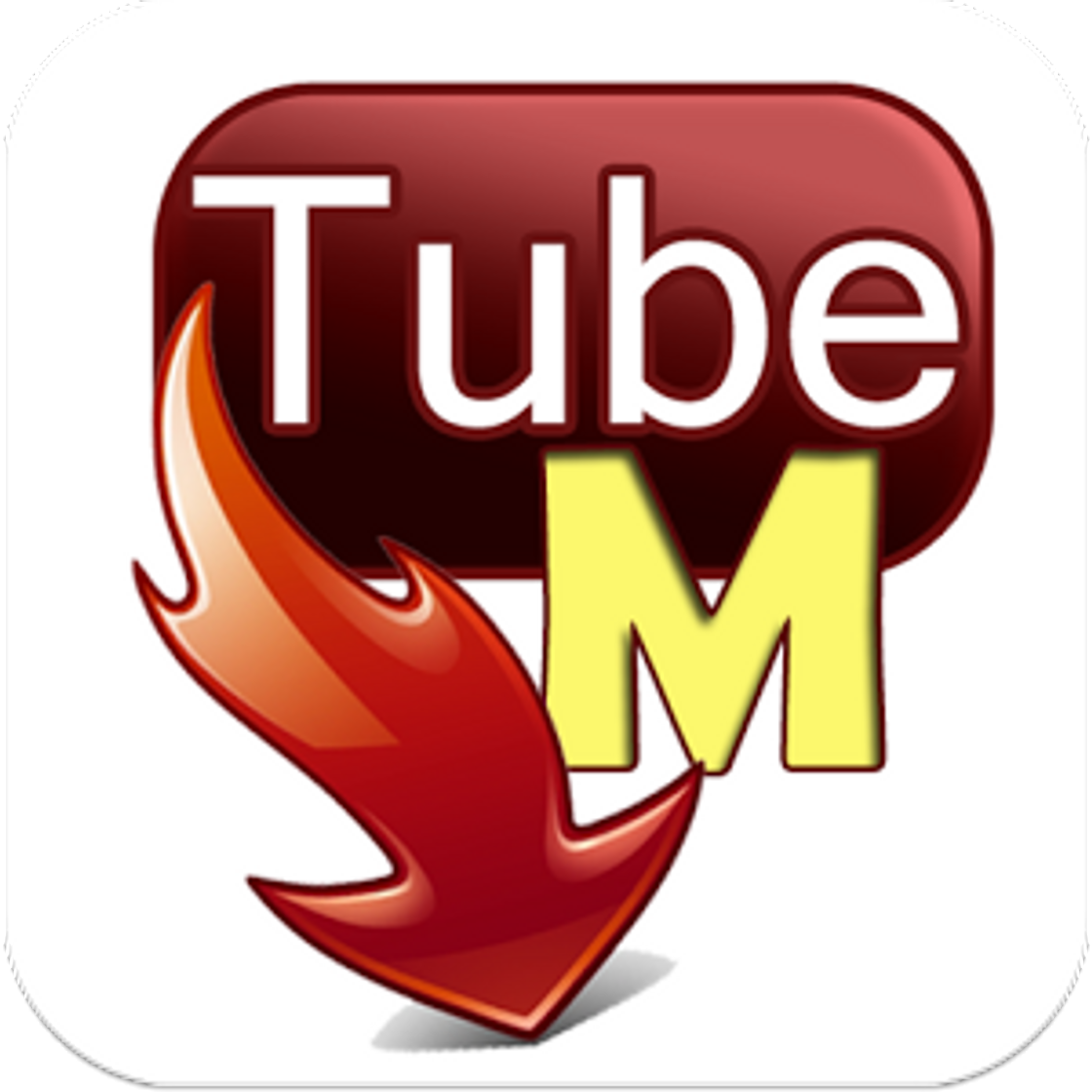 Fashion descargar tubemate youtube downloader gratis (android)