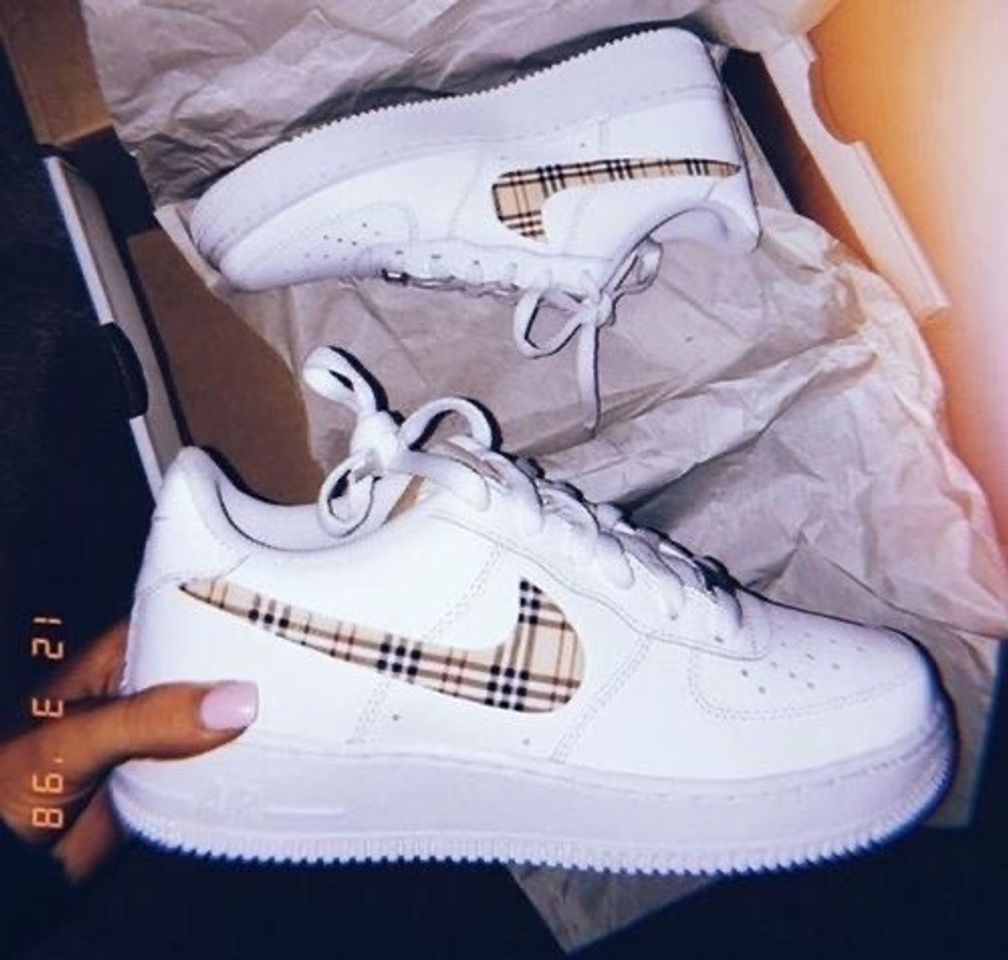 Social Vans Ward Canvas, Zapatillas Hombre, Negro