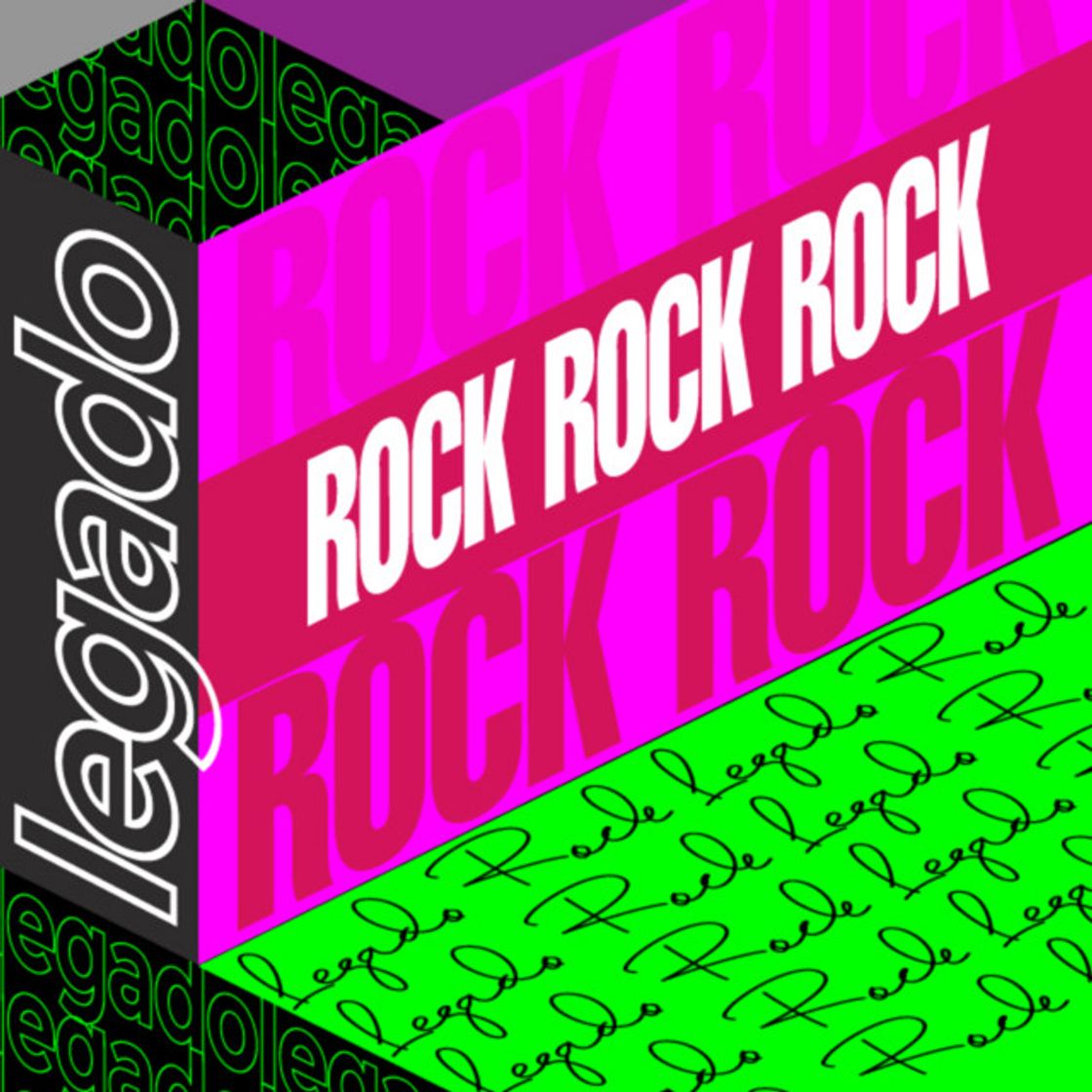 Canción Puto