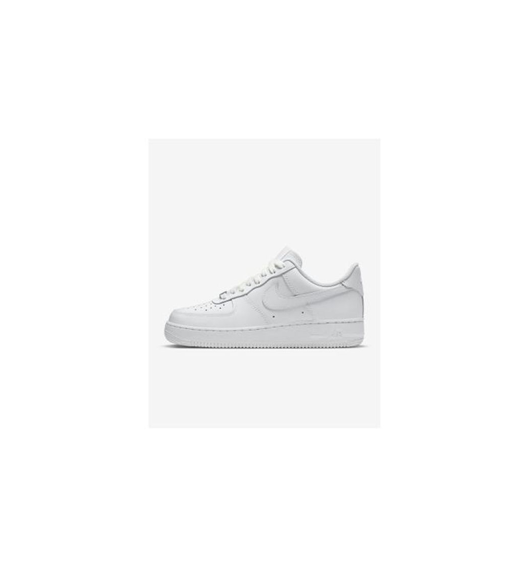 Fashion Nike Air Force 1 Shoes. Nike.com