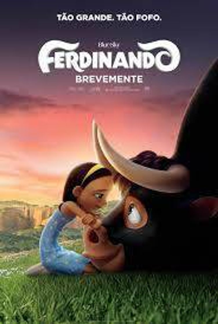 Social Ferdinando 
