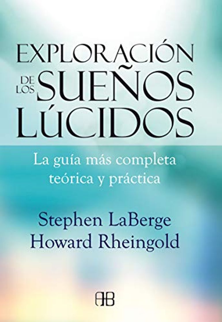 Book Exploración De Los Sueños Lúcidos