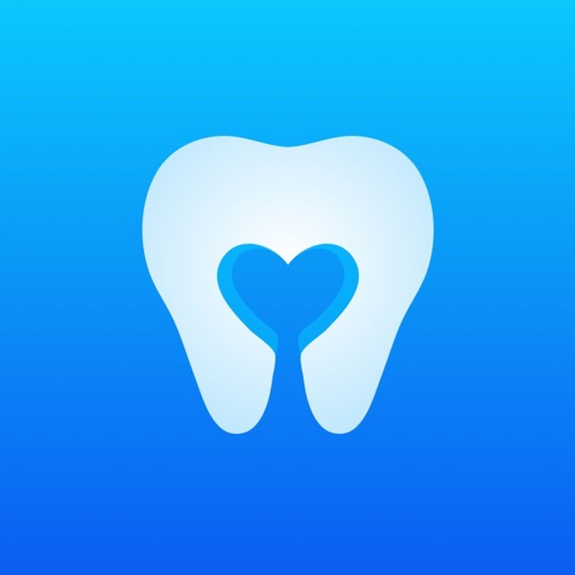 App Dentacare - Health Training