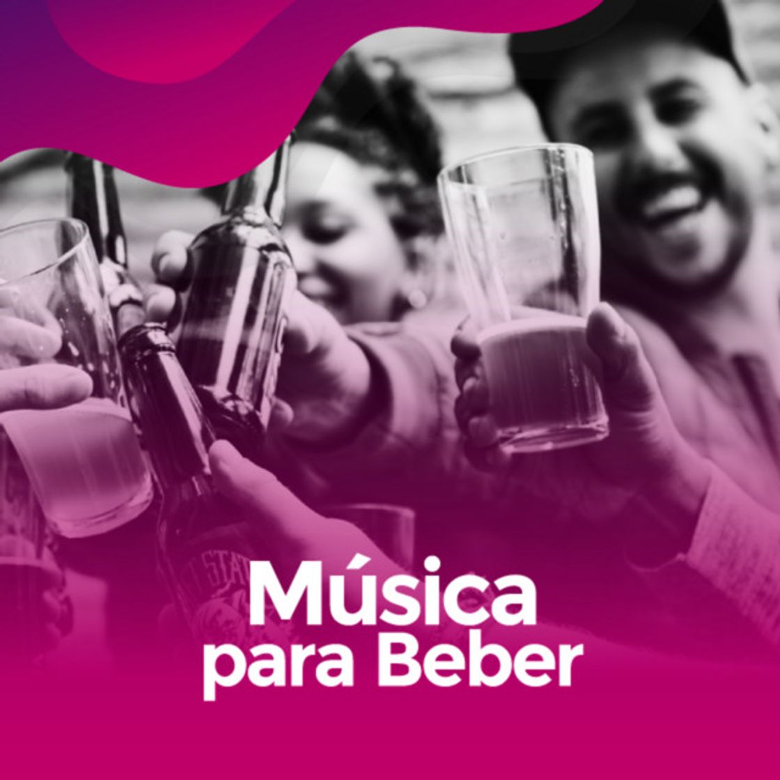 Music No Te Contaron Mal