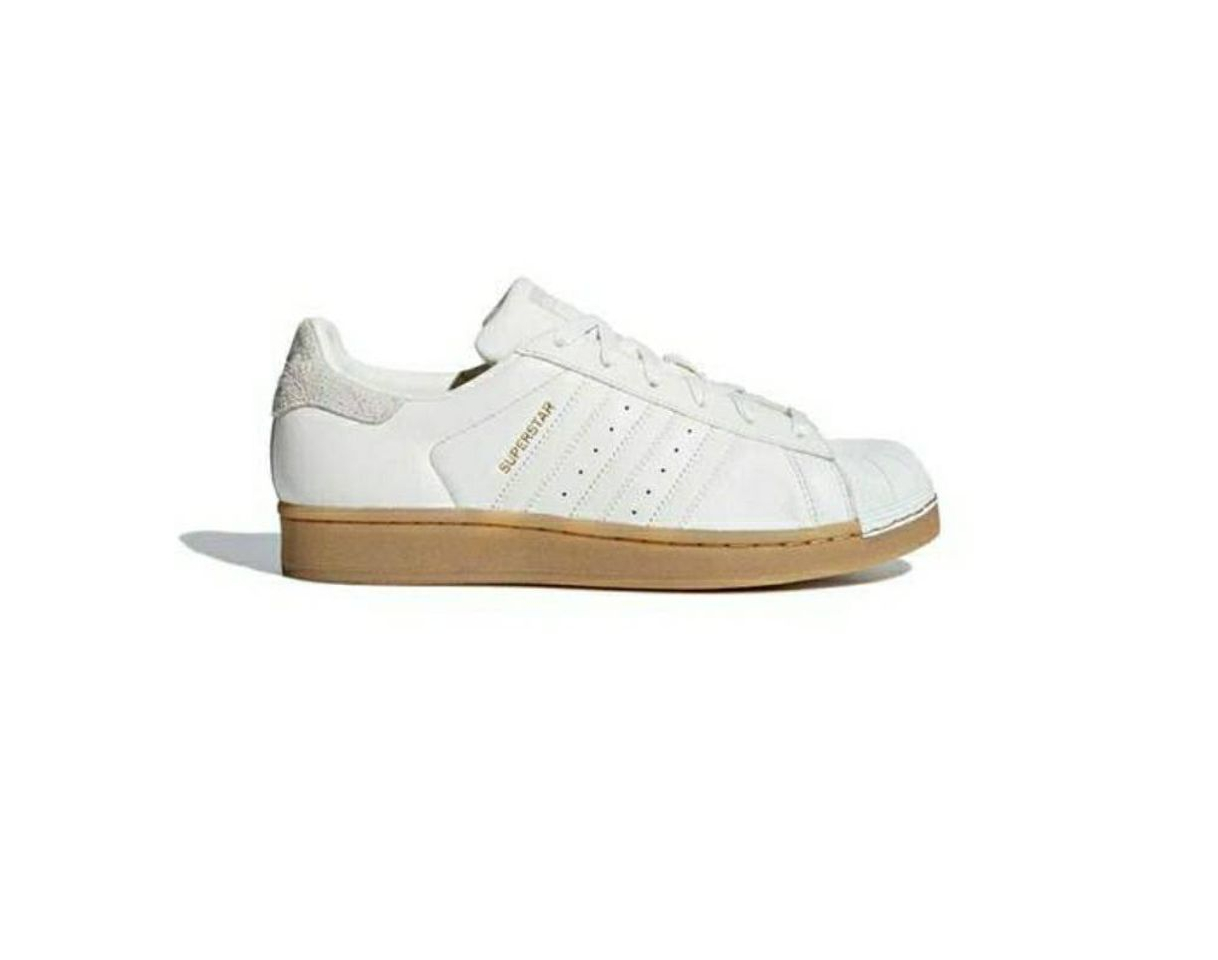 Fashion adidas Superstar J