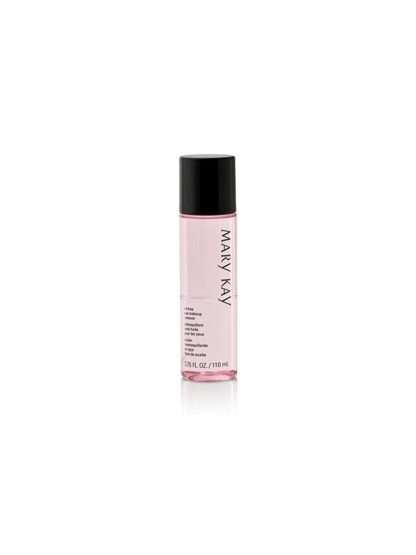 Producto Desmaquilhante de Olhos MARY KAY 