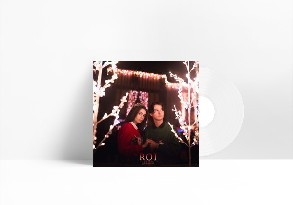 Music Roi